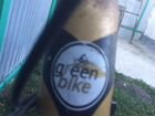Велосипед grendbike оригинал объявление продам