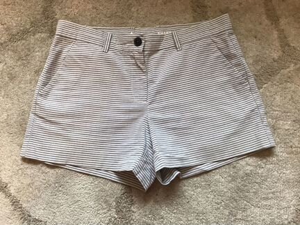 Шорты GAP 42 р