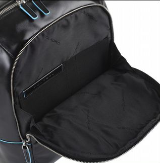 Мужской Рюкзак Piquadro