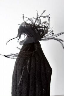 Lanvin