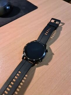 Huawei Watch GT 2