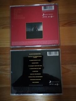Depeche Mode