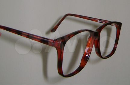 Оправа для очков