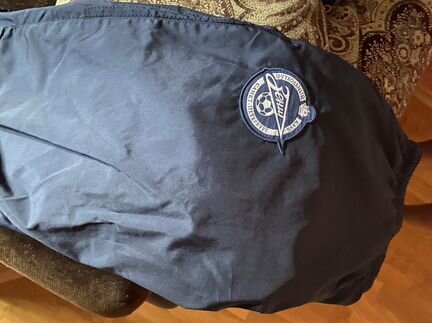 Спортивный костюм «Зенит»