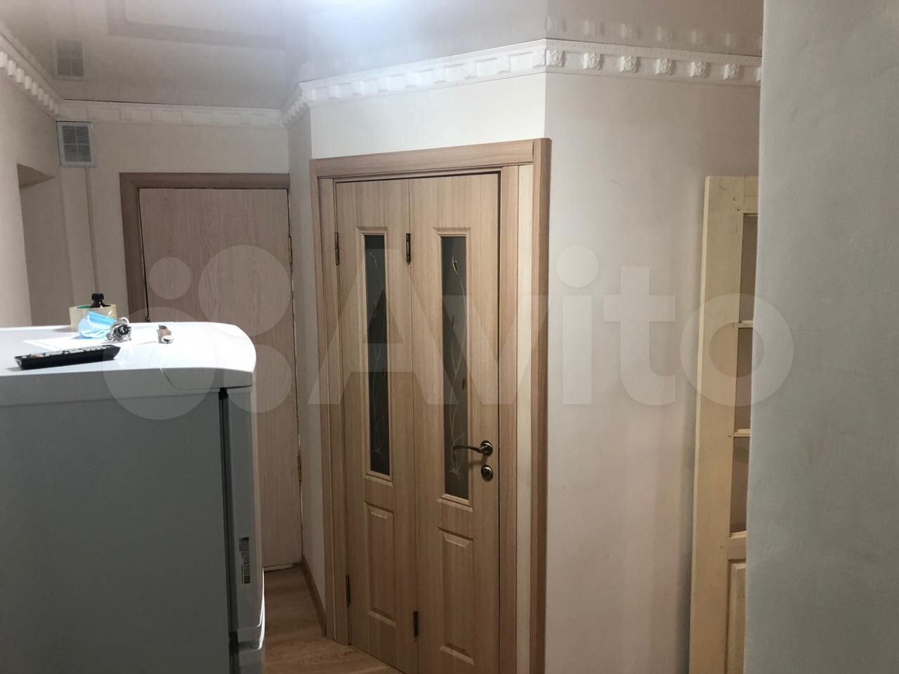 2-к квартира, 48 м², 4/5 эт.