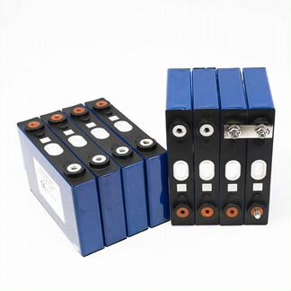 Батареи lifepo4 3.2V 20 Ah