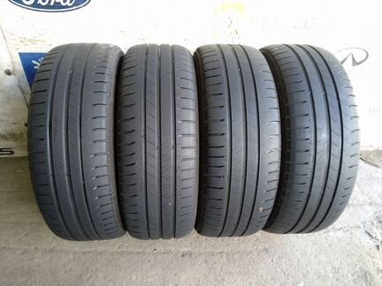 Шины 205 55 16 91V Michelin Energy Saver