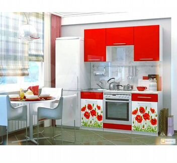 Квартира-студия, 22.3 м², 1/12 эт.