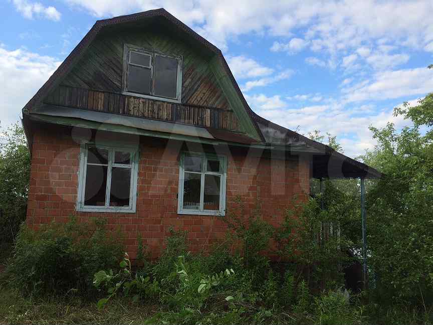 Дача в нижнем новгороде. СНТ Колос Нижний Новгород Утечино. Утечино, СНТ 