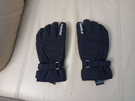 Volkl thinsulate 40 gr муж 9.5
