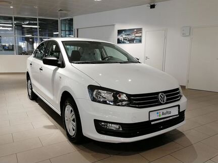 Volkswagen Tiguan 2.0 AMT, 2020