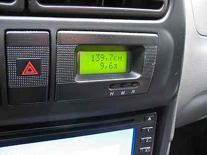 Бортовой компьютер кия спектра бк 4. Бортовой компьютер мазда 323f bj. Бортовой компьютер спектра. Бортовой компьютер спектра. Бортовой компьютер спектра.