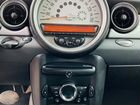 MINI Cooper 1.6 AT, 2011, 116 946 км объявление продам