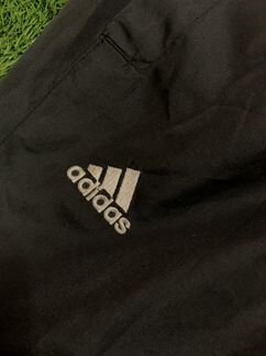 Спортивные штаны Adidas