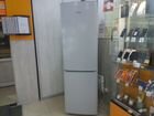 Холодильники Pozis RK-149