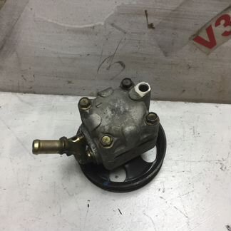 Насос гур гидроусилитель Infiniti FX35 S50 2003-08