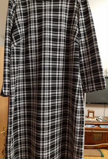 Платье, 52 р-р, Германия