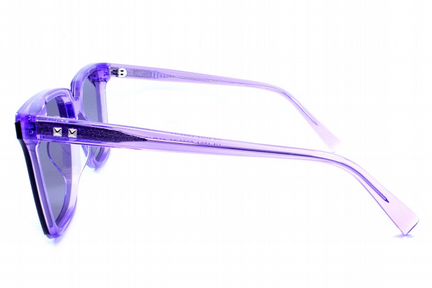 Солнцезащитные очки Valentino VA4094 New 2019 018