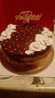 Торты,пироженные,куличи,выпечка,домашняя еда