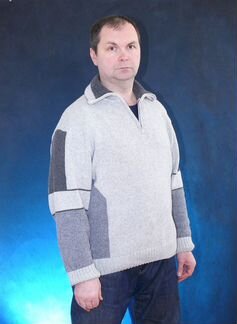 Персональный водитель