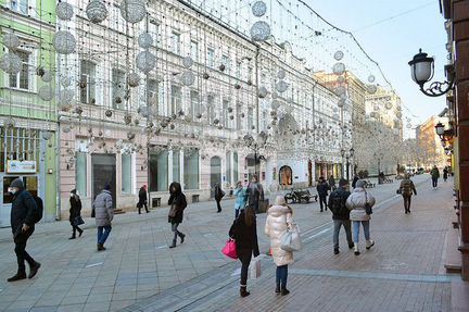 Сдам Торговое помещение, 71.40 м²