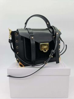 Сумка Michael Kors