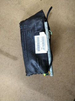 Подушка безопасности Citroen c5x7