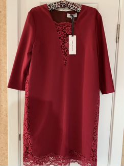 Платье Anna rachele