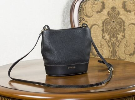 Сумка женская Furla Dori оригинал, новое состояние