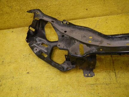 Панель передняя Volvo XC60 (13-17) 31416750