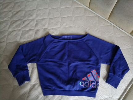 Спортивный костюм Adidas
