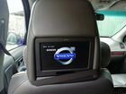 Volvo XC90 2.4 AT, 2012, 147 000 км объявление продам