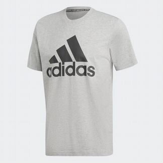 Футболка Adidas 60-62 р. Большой размер