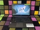 Ноутбук Acer Es1-531 объявление продам