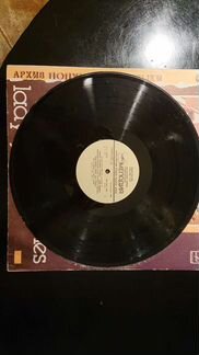 Rolling stones Lady Jane