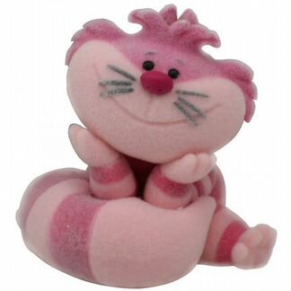 Фигурка Banpresto Alice in Wonderland Cheshire Cat