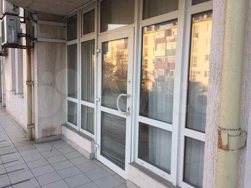 Авито новороссийск недвижимость. Новороссийск ул Адмирала Серебрякова 61а. Новороссийск набережная Адмирала Серебрякова 61. Набережная Адмирала Серебрякова, 61а. Краснодарский край Новороссийск наб Адмирала Серебрякова 61