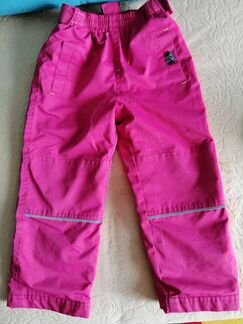 Костюм весенне-осенний Deux par deux