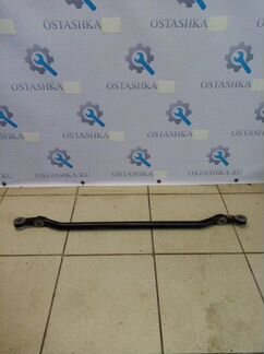 Тяга рулевая центральная Ford Ranger ET 2006-2011