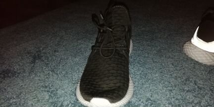 Кроссовки cropp