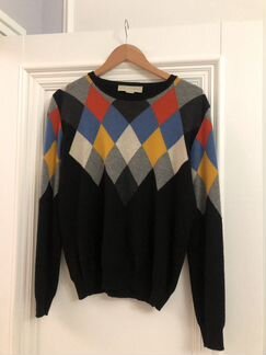 Свитер Stella McCartney