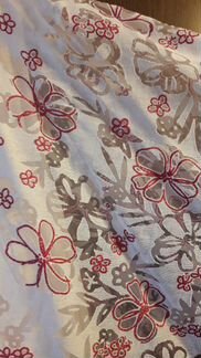 Нарядное платье для девочки