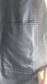 Пиджак Topman