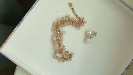 Аксессуары