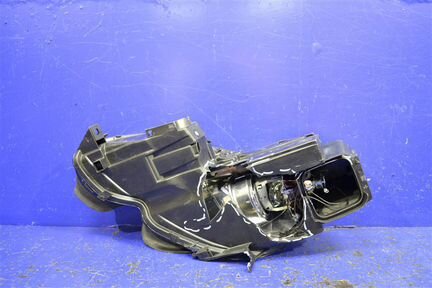 Фара правая Smart Fortfour 1 2004 - 2006