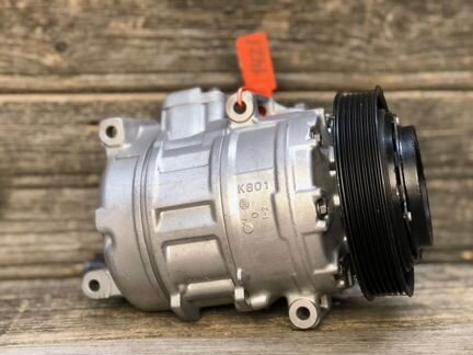 Компрессор кондиционера Honda 1421