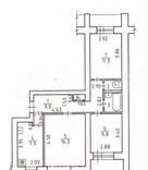 ижевск квартиры вторички тимирязева. ижевск квартиры вторички тимирязева. ул тимирязева ижевск район. ижевск квартиры вторички тимирязева. ижевск квартиры вторички тимирязева.
