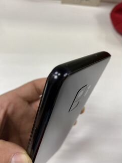 Samsung galaxy s9 64gb