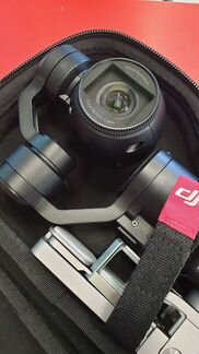 Dji Osmo X3