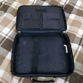 Сумка для ноутбука 15.6